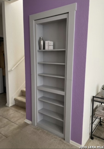 Image 12 of 28 For 2502 Grayson Cir  2502