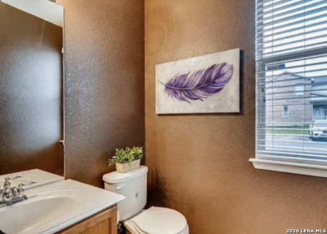 Image 13 of 28 For 2502 Grayson Cir  2502