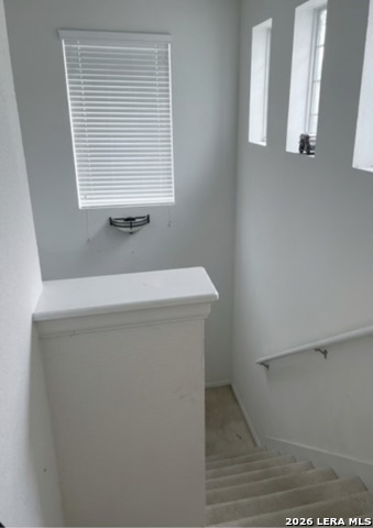 Image 14 of 28 For 2502 Grayson Cir  2502