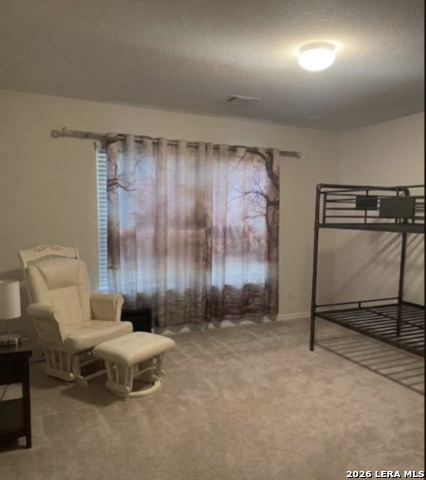 Image 15 of 28 For 2502 Grayson Cir  2502