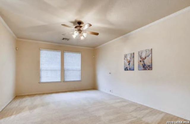 Image 16 of 28 For 2502 Grayson Cir  2502