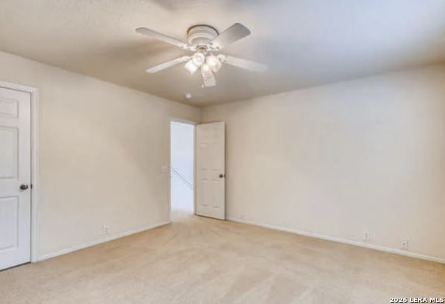 Image 17 of 28 For 2502 Grayson Cir  2502