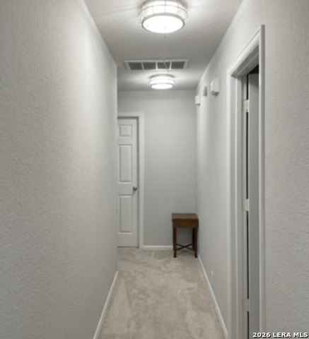 Image 18 of 28 For 2502 Grayson Cir  2502