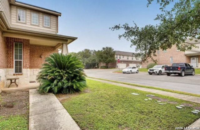 Image 2 of 28 For 2502 Grayson Cir  2502