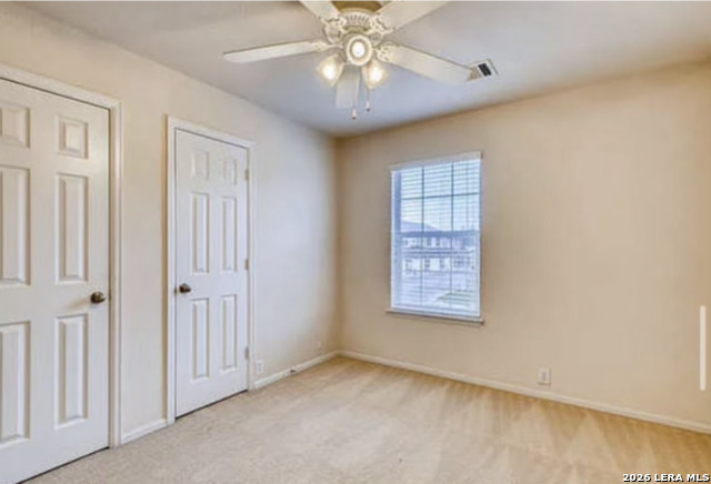 Image 20 of 28 For 2502 Grayson Cir  2502