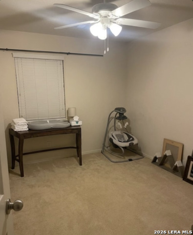 Image 21 of 28 For 2502 Grayson Cir  2502