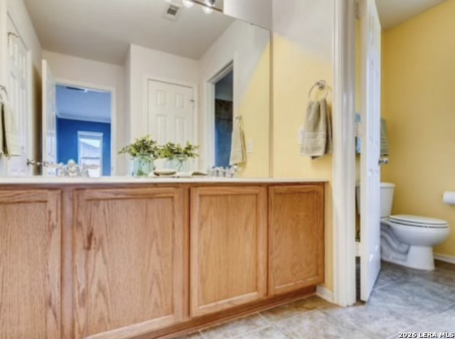 Image 22 of 28 For 2502 Grayson Cir  2502