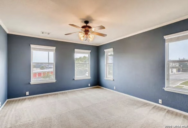 Image 24 of 28 For 2502 Grayson Cir  2502