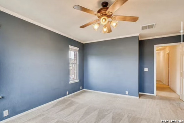 Image 25 of 28 For 2502 Grayson Cir  2502