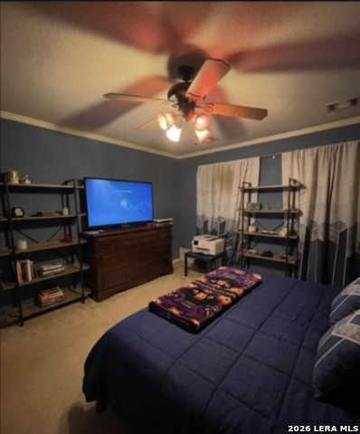 Image 26 of 28 For 2502 Grayson Cir  2502