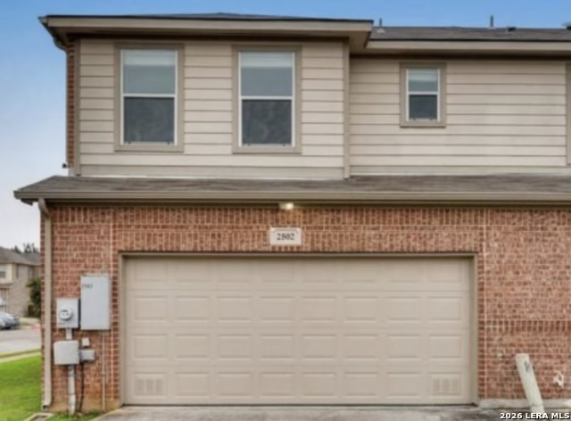 Image 28 of 28 For 2502 Grayson Cir  2502