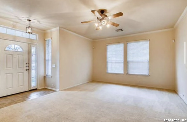 Image 4 of 28 For 2502 Grayson Cir  2502