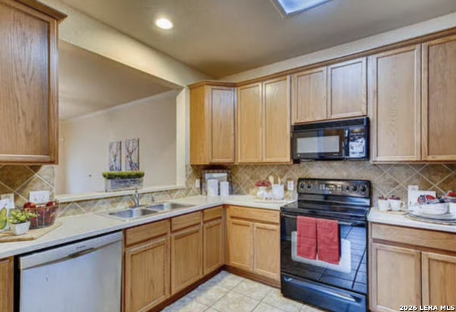 Image 6 of 28 For 2502 Grayson Cir  2502