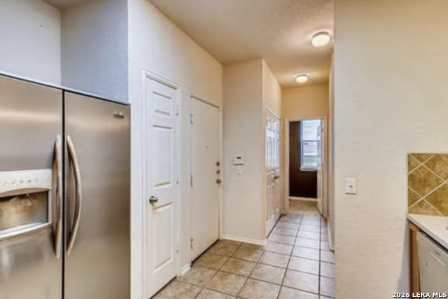 Image 8 of 28 For 2502 Grayson Cir  2502