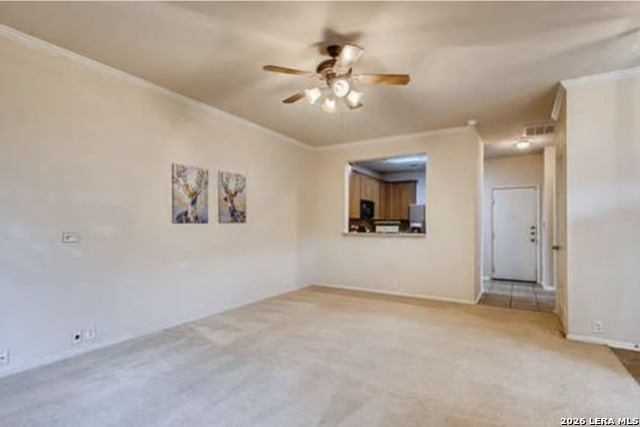 Image 9 of 28 For 2502 Grayson Cir  2502