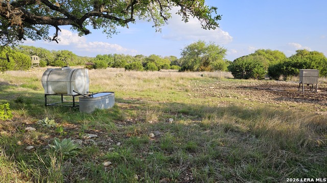 Listing photo id 8 for 11695 County Road 350