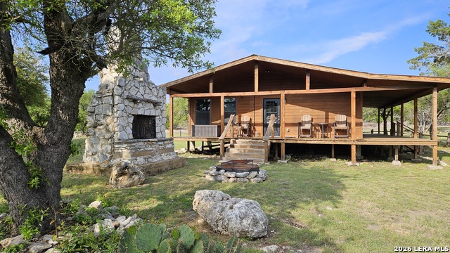 Listing photo id 0 for 11695 County Road 350