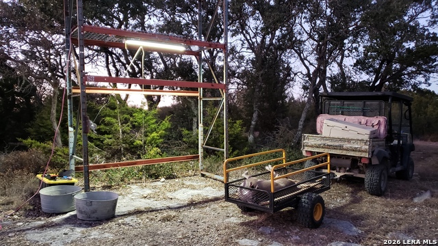 Listing photo id 23 for 11695 County Road 350