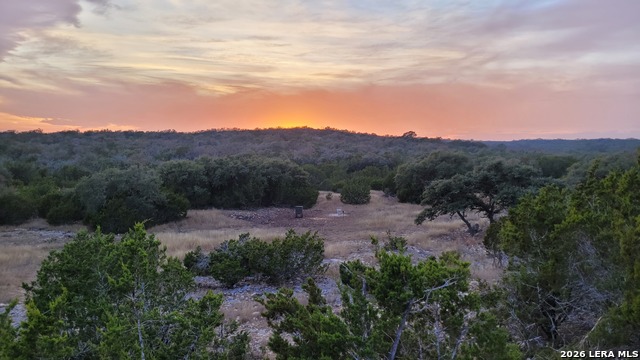 Listing photo id 24 for 11695 County Road 350