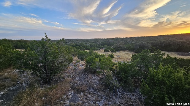 Listing photo id 25 for 11695 County Road 350