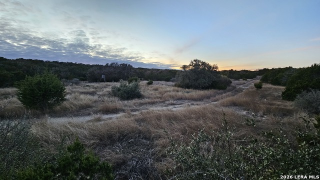 Listing photo id 26 for 11695 County Road 350