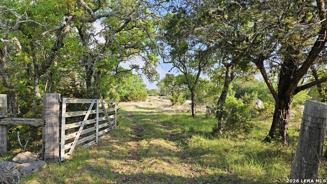 Listing photo id 27 for 11695 County Road 350