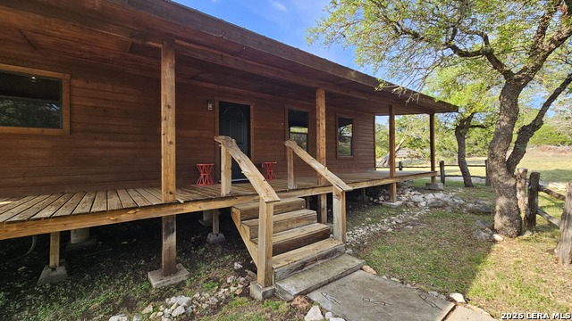 Listing photo id 1 for 11695 County Road 350