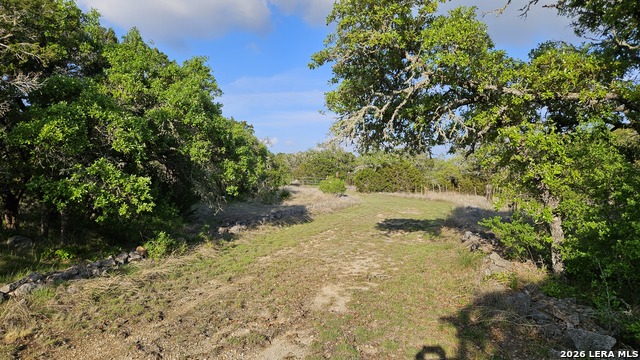 Listing photo id 28 for 11695 County Road 350