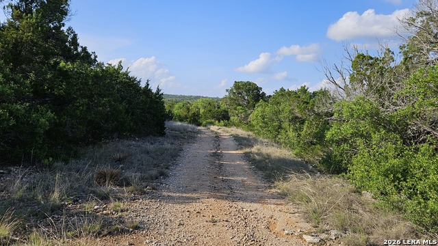 Listing photo id 30 for 11695 County Road 350