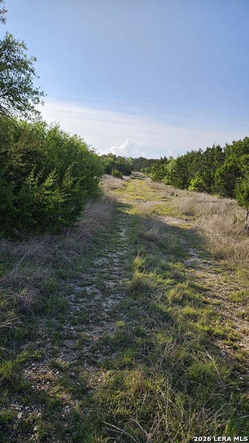 Listing photo id 32 for 11695 County Road 350