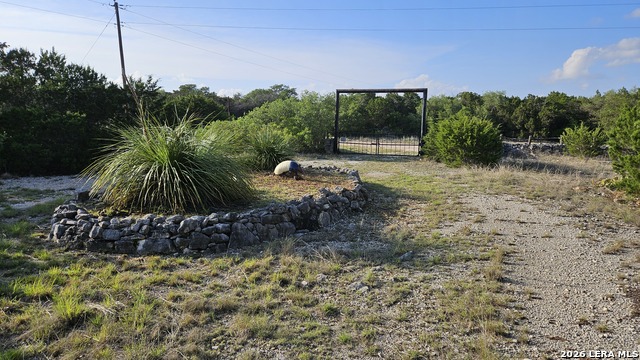 Listing photo id 33 for 11695 County Road 350