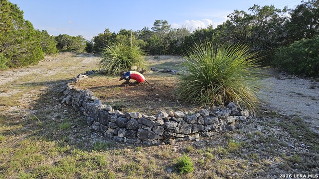 Listing photo id 34 for 11695 County Road 350