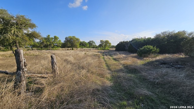 Listing photo id 36 for 11695 County Road 350