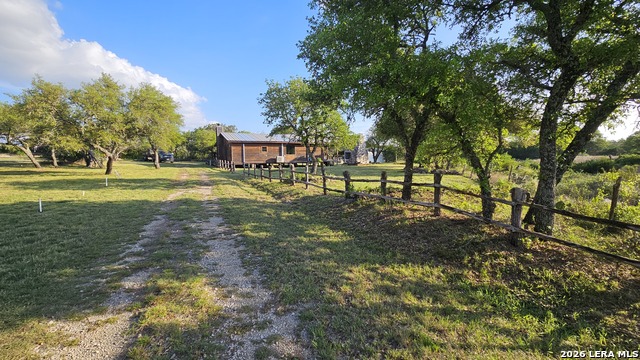 Listing photo id 37 for 11695 County Road 350