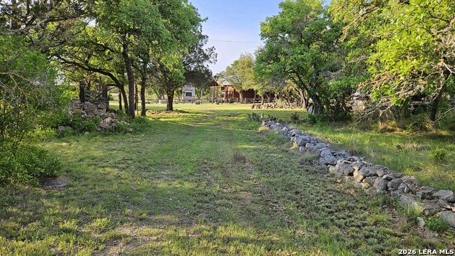Listing photo id 38 for 11695 County Road 350