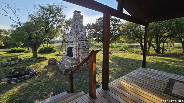 Listing photo id 39 for 11695 County Road 350