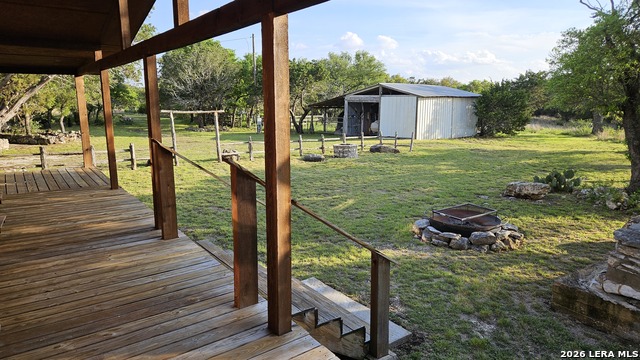 Listing photo id 40 for 11695 County Road 350