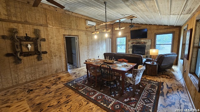 Listing photo id 41 for 11695 County Road 350