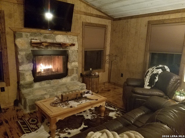 Listing photo id 46 for 11695 County Road 350