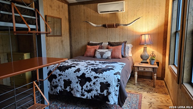 Listing photo id 47 for 11695 County Road 350