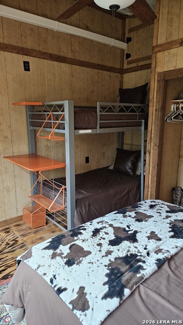 Listing photo id 48 for 11695 County Road 350