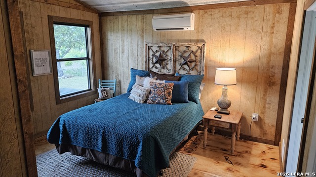 Listing photo id 49 for 11695 County Road 350