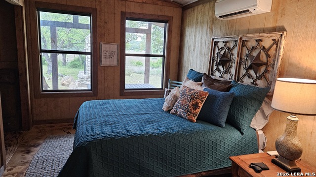 Listing photo id 50 for 11695 County Road 350