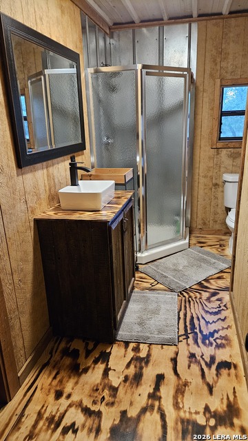 Listing photo id 51 for 11695 County Road 350