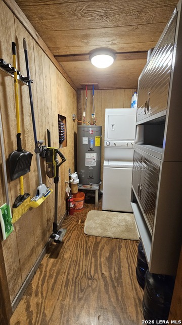 Listing photo id 52 for 11695 County Road 350