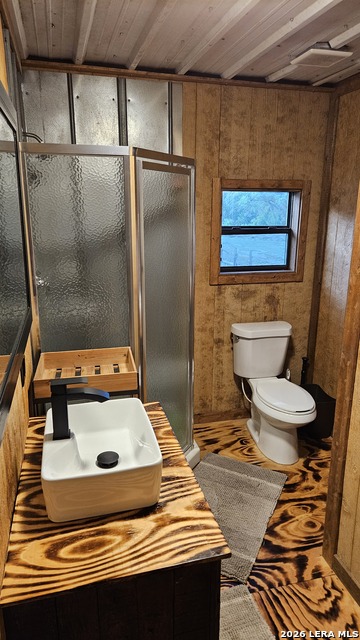 Listing photo id 53 for 11695 County Road 350