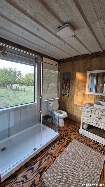 Listing photo id 54 for 11695 County Road 350