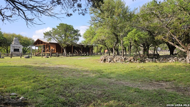 Listing photo id 56 for 11695 County Road 350