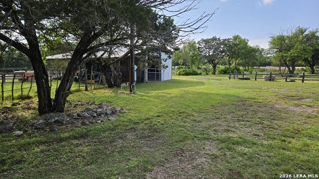 Listing photo id 57 for 11695 County Road 350