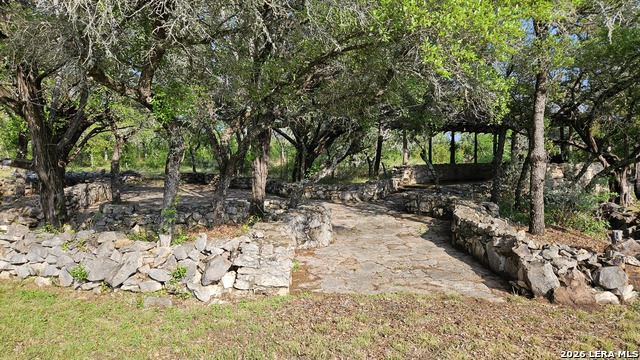 Listing photo id 4 for 11695 County Road 350